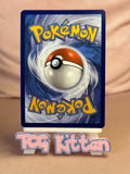 Load image into Gallery viewer, Latias ex 076/191 Double Rare Surging Sparks TCGKITTEN