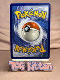 Load image into Gallery viewer, Darkrai V - 098/189 Ultra Rare Holo SWSH10: Astral Radiance NM Pokémon TCGKITTEN