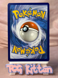 Load image into Gallery viewer, Raikou V - 048/172 Brilliant Stars Ultra Rare Pokemon Card - TCGKITTEN