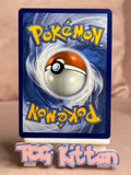 Load image into Gallery viewer, Golett - 042/086 - Poke Ball Reverse - Black Bolt BLK TCGKITTEN