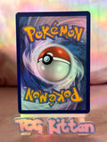 Load image into Gallery viewer, Talonflame 091/088 Full Art Rare Perfect Order TCGKITTEN