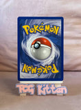 Load image into Gallery viewer, Gloom - 37/64 - Jungle Set - Unlimited - Pokemon Card - LP/MP - TCGKITTEN