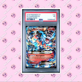 Load image into Gallery viewer, PSA 1 M Charizard EX 12/83 Generations Card 'C' TCGKITTEN