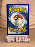Load image into Gallery viewer, Oshawott 021/086 Master Ball Reverse Holo White Flare TCGKITTEN