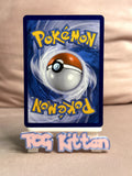 Load image into Gallery viewer, Kirlia 53/98 Uncommon XY - Ancient Origins MP - TCGKITTEN