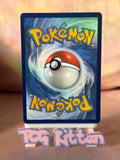 Load image into Gallery viewer, Spewpa 089/088 Illustration Rare Perfect Order TCGKITTEN