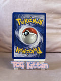 Load image into Gallery viewer, Drowzee 49/102 Base Set - Common - Pokemon TCG - WOTC - LP/MP - TCGKITTEN