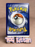 Load image into Gallery viewer, Pikachu - 28/73 Common Shining Legends NM Pokémon TCGKITTEN