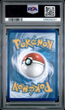 Load image into Gallery viewer, PSA 9 Darkrai 136/197 Cosmos Holo Triple Whammy Tins Promo TCGKITTEN