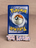 Load image into Gallery viewer, Taillow - 66/101 - Dragon Frontiers - Stamped - Reverse Holo CREASE - TCGKITTEN