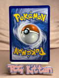 Load image into Gallery viewer, Ducklett - SV095/SV122 Shiny Holo Rare Shining Fates MP Pokémon TCGKITTEN