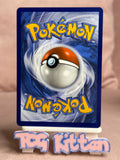 Load image into Gallery viewer, Zoroark - 062/086 - Poke Ball Reverse - White Flare TCGKITTEN