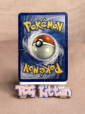 Load image into Gallery viewer, Reshiram - 113/114 Ultra Rare Holo Black and White HP - Pokémon - TCGKITTEN