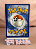 Load image into Gallery viewer, Shauntal - 243/182 - Paradox Rift - Full Art Ultra Rare - Pokémon - TCGKITTEN