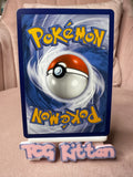 Load image into Gallery viewer, Ursaluna V - 102/195 - Ultra Rare - Silver Tempest - Pokemon Card - TCGKITTEN