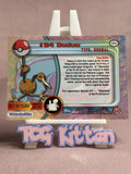 Load image into Gallery viewer, Doduo #84- Topps Pokémon - TV Animation Edition - Non-Holo - TCGKITTEN