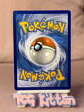 Load image into Gallery viewer, Lugia GX 207/214 Sun &amp; Moon Lost Thunder LP/MP - Card 'A' -  TCGKITTEN