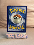 Load image into Gallery viewer, Staryu - 30/108 - Non-Holo - XY Evolutions - LP- Pokemon - TCGKITTEN