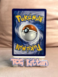Load image into Gallery viewer, Ampharos Spirit Link 70/98 Uncommon XY - Ancient Origins MP - TCGKITTEN