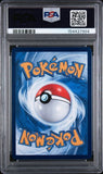 Load image into Gallery viewer, PSA 10 Sylveon #11 Stamp CBB2 C-Gem Pack Vol. 2 Chinese Pokemon TCGKITTEN