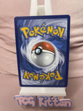 Load image into Gallery viewer, Slaking ex - 147/191 - Ultra Rare - Surging Sparks - Pokemon TCGKITTEN