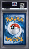Load image into Gallery viewer, PSA 10 Blastoise &amp; Piplup GX 38/236 Sm-Cosmic Eclipse Holo TCGKITTEN