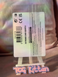 Load image into Gallery viewer, Squirtle 007/165 Pokemon Center STAMPED S&amp;V 151 Promo SEALED TCGKITTEN