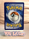 Load image into Gallery viewer, Tangrowth 2/114 Uncommon XY - Steam Siege MP - TCGKITTEN