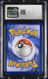 Load image into Gallery viewer, *ERROR CARD* CGC 7.5 Eevee V SWSH065 Battle Academy *OFF-CENTER* TCGKITTEN