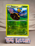 Load image into Gallery viewer, Vespiquen - 5/135 Rare Reverse Holo Plasma Storm MP Pokémon TCGKITTEN