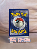 Load image into Gallery viewer, Onix 56/102 Base Set - Common - Pokemon - WOTC - LP/MP - TCGKITTEN