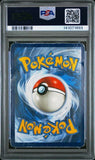 Load image into Gallery viewer, PSA 1 Acerola 142/147 SM Burning Shadows Ultra Rare *POP 1* TCGKITTEN