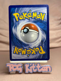 Load image into Gallery viewer, Magneton - 53/162 Uncommon Reverse Holo XY - BREAKthrough MP Pokémon TCGKITTEN