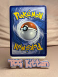 Load image into Gallery viewer, Bronzor - 60/124 Reverse Holo XY - Fates Collide MP Pokémon TCGKITTEN