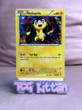 Load image into Gallery viewer, Helioptile 063/217 Common ME: Ascended Heroes MP - TCGKITTEN