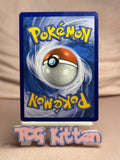 Load image into Gallery viewer, Faded Town - 73/98 Reverse Holo XY - Ancient Origins MP Pokémon TCGKITTEN