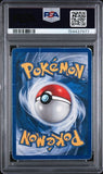 Load image into Gallery viewer, PSA 1 Eevee Vaporeon Jolteon Flareon Legendary Collection Reverse Holo TCGKITTEN