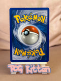 Load image into Gallery viewer, Piplup 93/130 Cosmos Diamond &amp; Pearl Holo SWIRL MP  TCGKITTEN