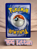 Load image into Gallery viewer, Munchlax 70/111 Rising Rivals Reverse Holo NM/LP TCGKITTEN