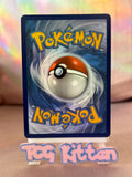 Load image into Gallery viewer, Greninja V-UNION SET SWSH155 SWSH156 SWSH157 SWSH158 TCGKITTEN