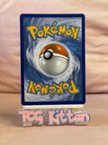 Load image into Gallery viewer, Weavile - MEP 021 Black Star Promo - Phantasmal Flames -DOUBLE SWIRL - TCGKITTEN