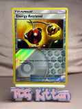 Load image into Gallery viewer, Energy Retrieval - 116/149 Reverse Holo SM Base Set MP Pokémon TCGKITTEN