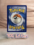 Load image into Gallery viewer, Nidoran - 43/108 - XY: Evolutions - Common - Non-Holo - Pokemon - LP - TCGKITTEN