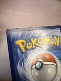 Load image into Gallery viewer, M Gardevoir EX RC31/RC32 XY Generations Radiant Collect LP - Card 'B' TCGKITTEN