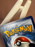 Load image into Gallery viewer, Larry - 235/182 - Full Art Ultra Rare - Paradox Rift - Pokemon LP - TCGKITTEN