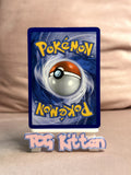 Load image into Gallery viewer, Eevee 89/116 Common BW - Plasma Freeze MP - Pokemon - TCGKITTEN