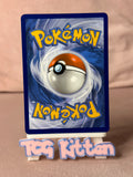 Load image into Gallery viewer, Cynthias Roserade 184/182 Illustration Rare Destined Rivals TCGKITTEN
