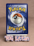 Load image into Gallery viewer, Crobat - 093/086 - Holo Illustration Rare Chaos Rising Pokemon - TCGKITTEN