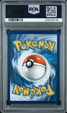 Load image into Gallery viewer, PSA 9 Rapid Strike Urshifu V  153/163 SWSH Battle Styles TCGKITTEN