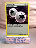 Load image into Gallery viewer, Double Colorless Energy 114/124 Uncommon XY - Fates Collide MP - TCGKITTEN